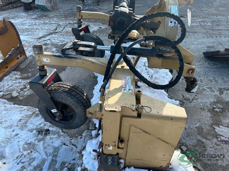 land-pride-3pt-hitch-landscape-rake-image-2