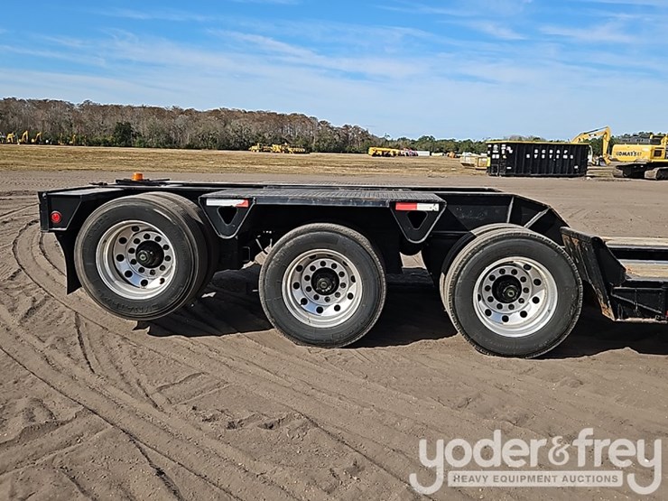 2002-king-trail-image-7