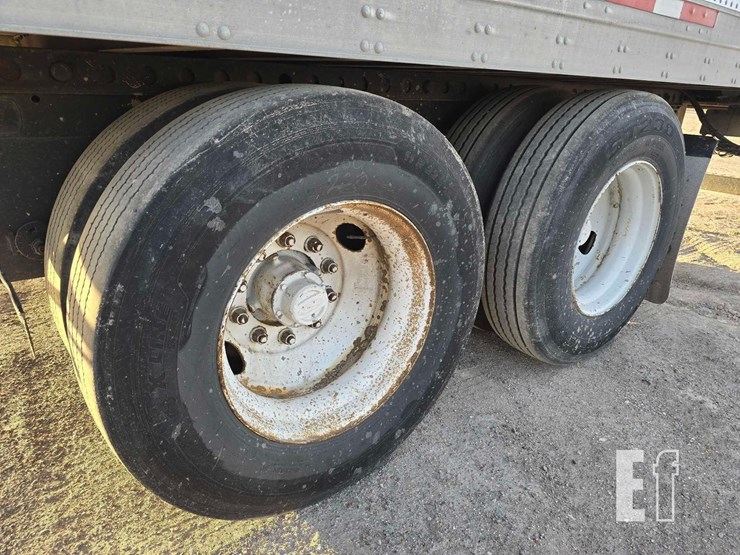 2000-trailmobile-van-trailer-image-13