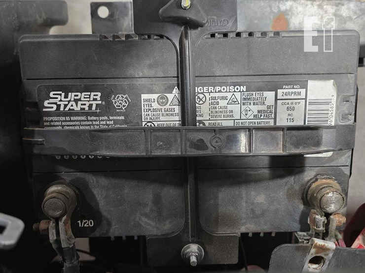 kubota-rtv1140-image-26