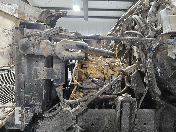 1997-gmc-topkick-c7500-image-15