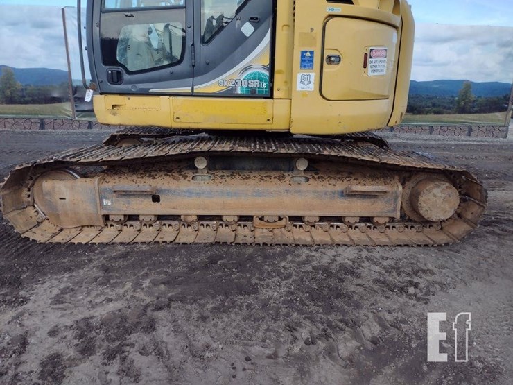 kobelco-sk230sr-lc-5-image-32