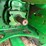 2010-john-deere-8345r-image-27