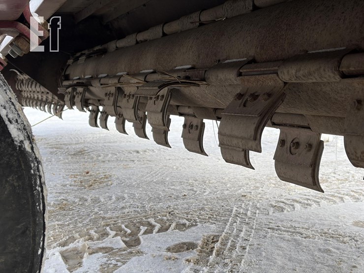 mathews-company-2408sb-image-9