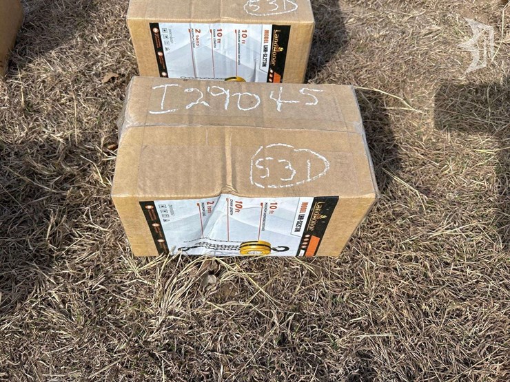 landhonor-lhr-sl2t3m-2-ton-chain-hoist-image-2