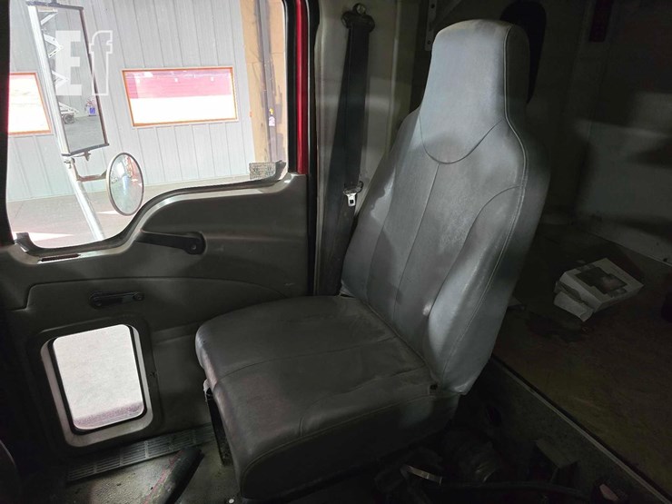 2007-mack-chn613-image-18