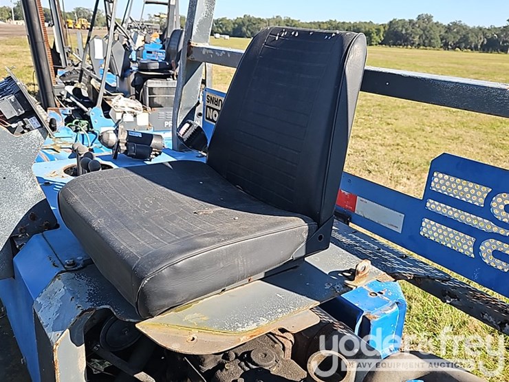 2004-princeton-pbx-image-21