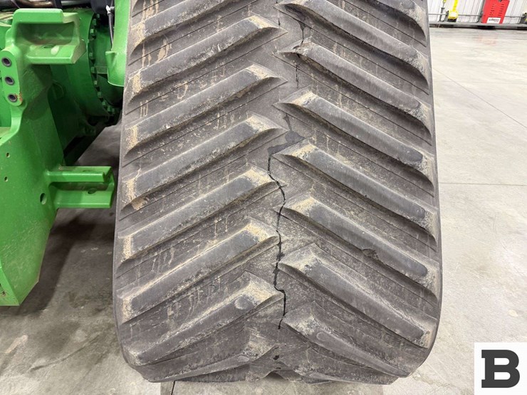 2021-john-deere-9620rx-image-81