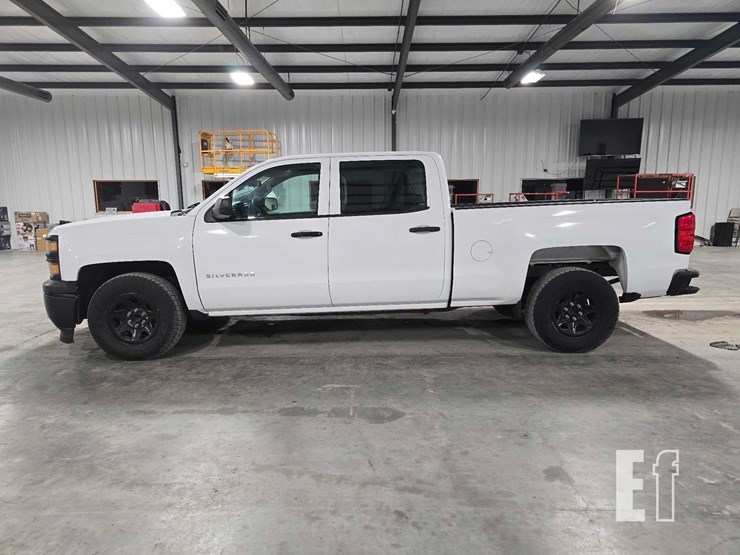 2014-chevrolet-silverado-1500-image-5