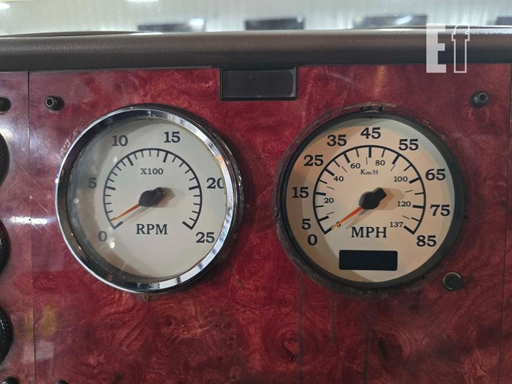 2004-international-paystar-5900-image-36