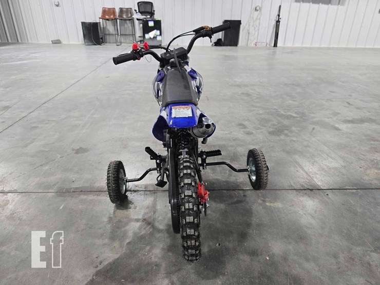 2025-mx-moto-mx49-6269-image-8