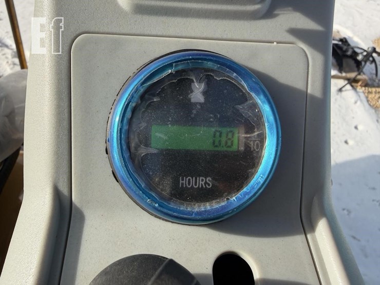 2025-sdlanch-sdle20-image-9