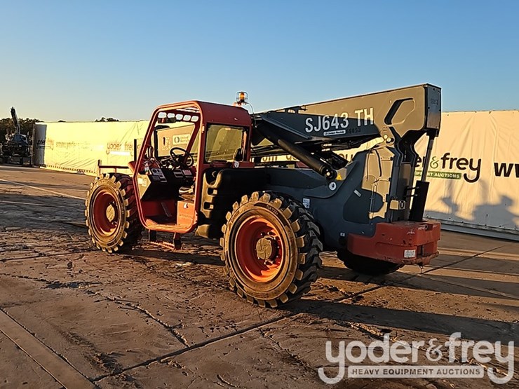 2017-skyjack-sj643th-image-4