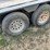 flatbed-trailer-image-9