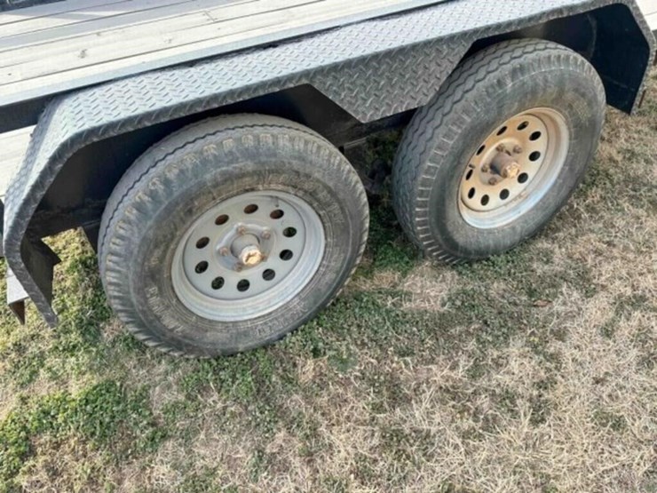 flatbed-trailer-image-9