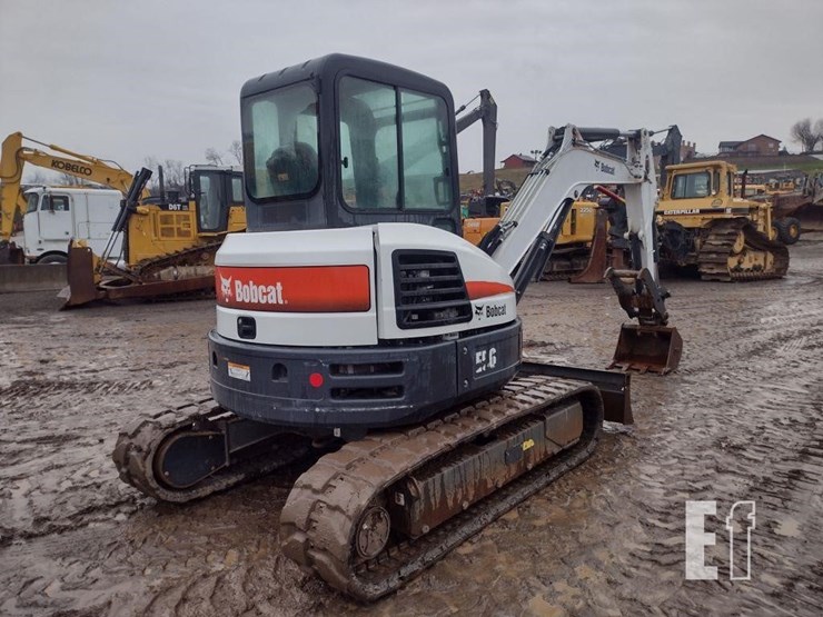 2018-bobcat-e50-image-49