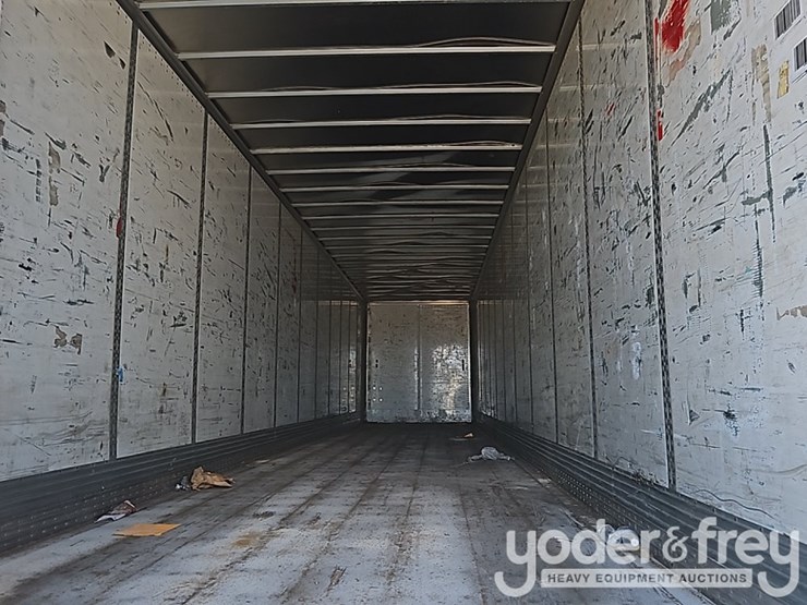 2014-wabash-53'-tandem-axle-enclosed-trailer,-68,000lb-gvwr-image-15