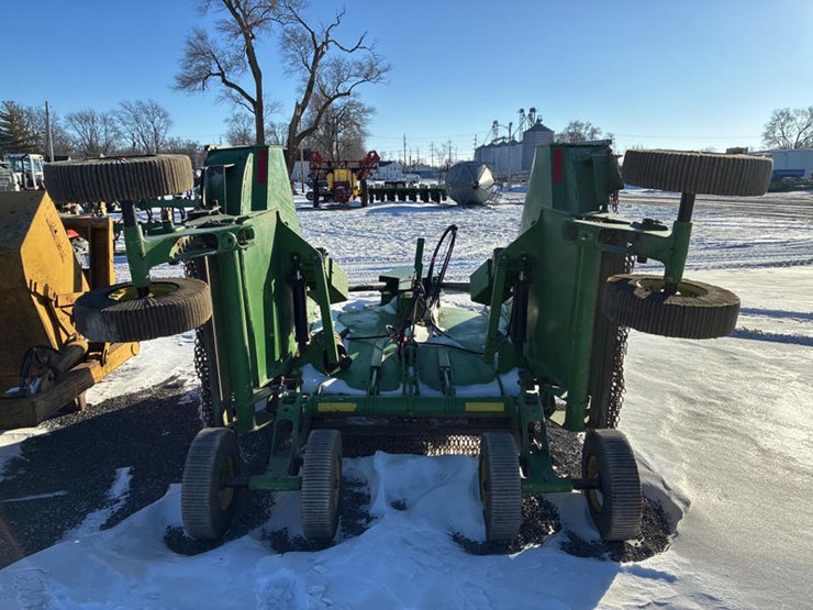 john-deere-hx15-image-24