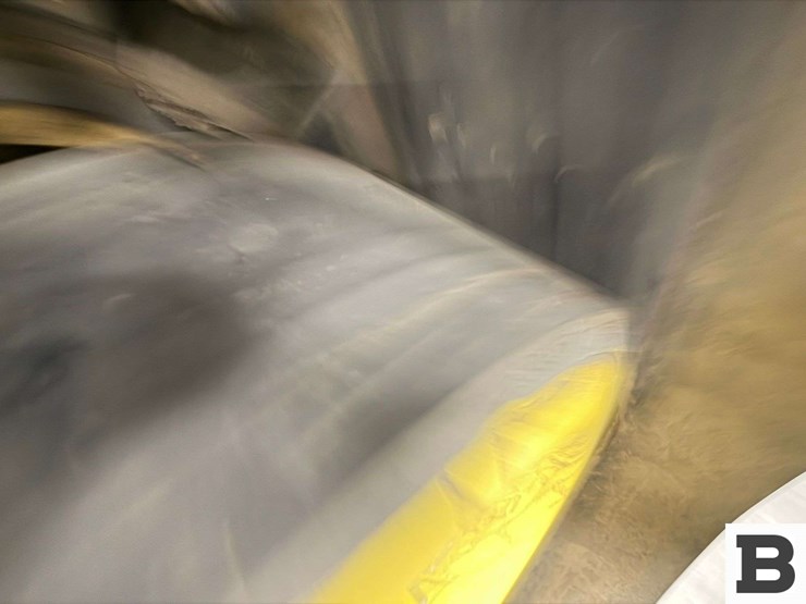 2021-john-deere-9620rx-image-90