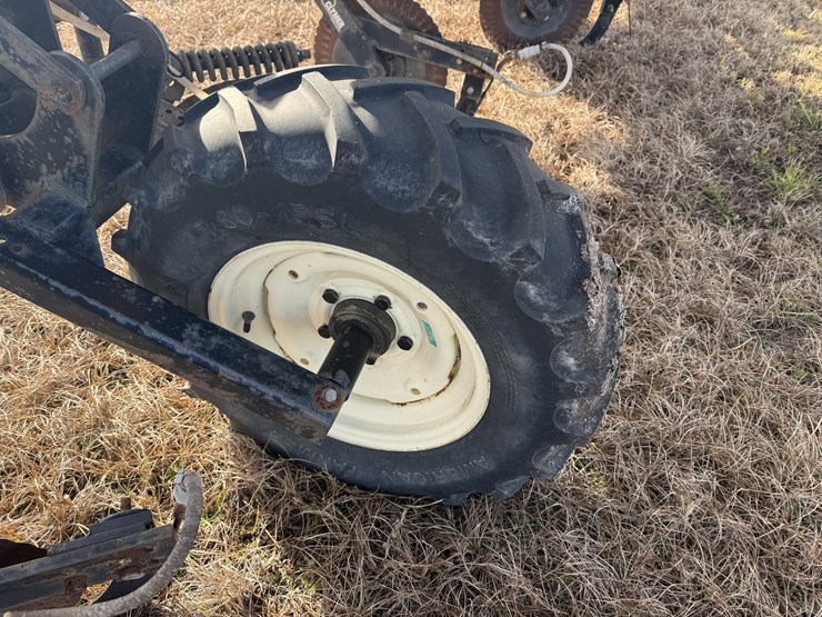 lmc-nitrogen-applicator-image-7