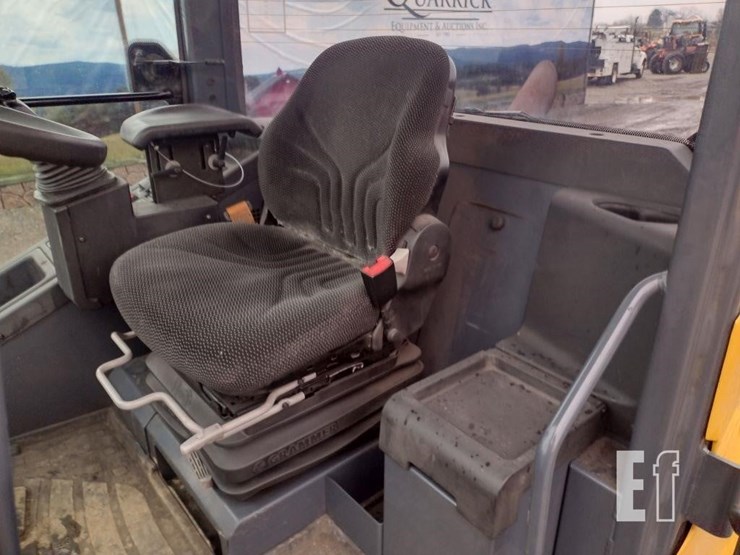 2019-deere-324l-image-13