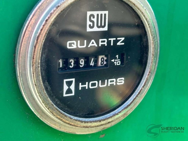 rayco-1625a-image-12