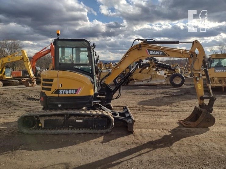 2022-sany-sy50u-image-3