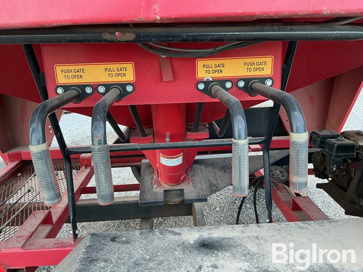 friesen-titan-4-image-14