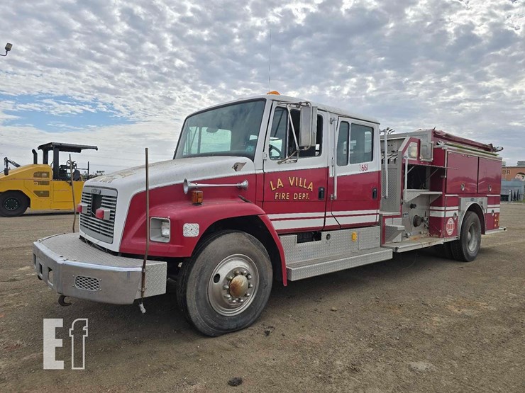1993-freightliner-fl80-image-1