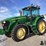 2008-john-deere-7930-image-1