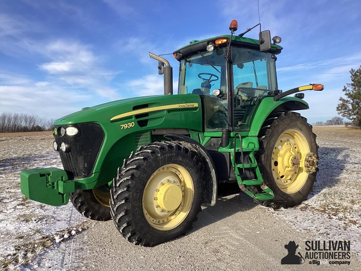2008-john-deere-7930-image-1
