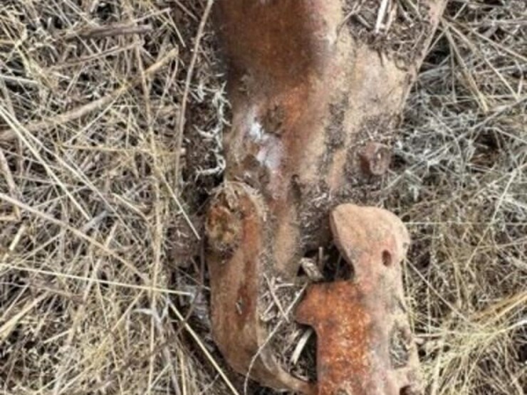 pull-type-bale-chariot-image-5