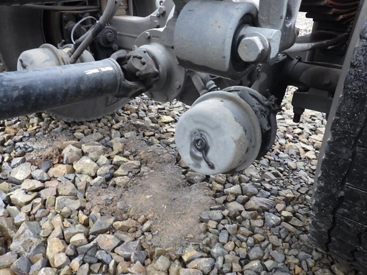 2014-international-4300-sba-image-9