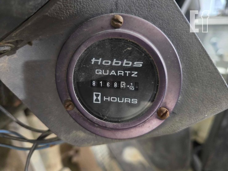 1998-ford-f800-image-11