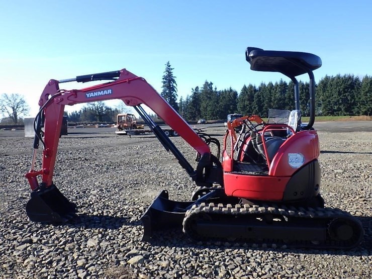 yanmar-vio35-2-image-7