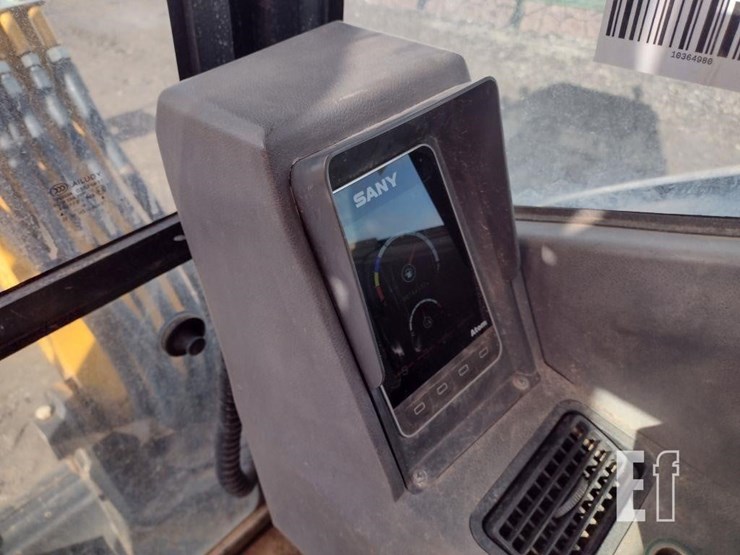 sany-sy35u-image-8