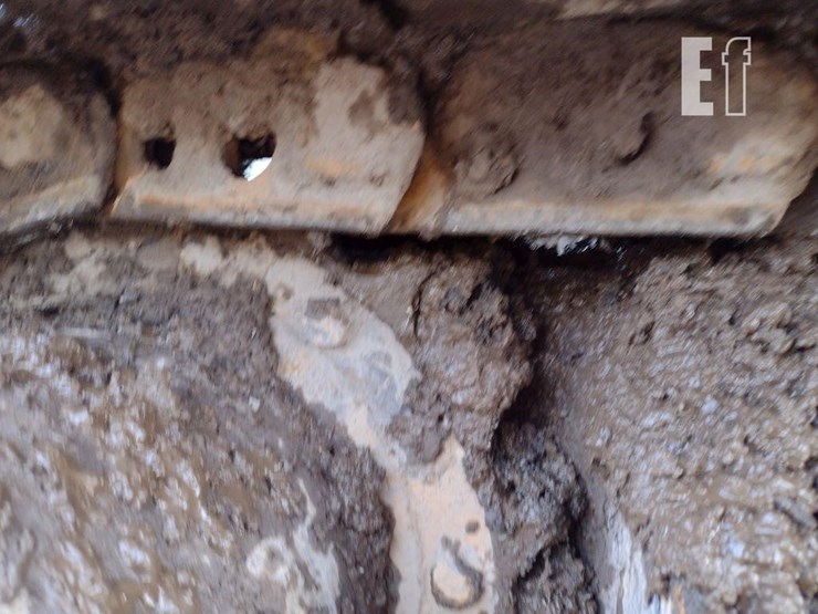 2004-caterpillar-315cl-image-24