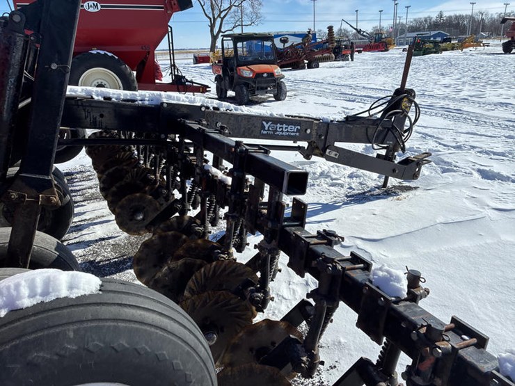 case-ih-5400-image-54