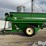 j&m-1151-grain-storm-grain-cart-image-8