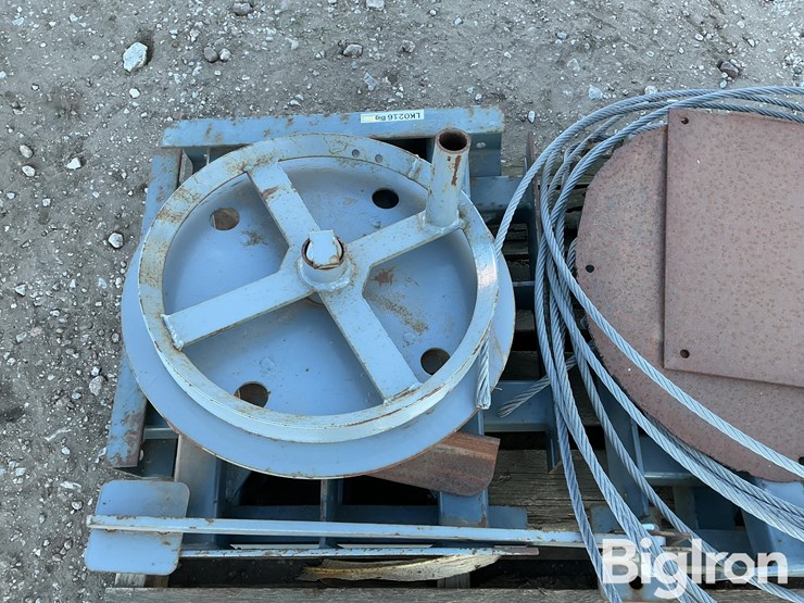 grain-bin/leg-stands-&-parts-image-11