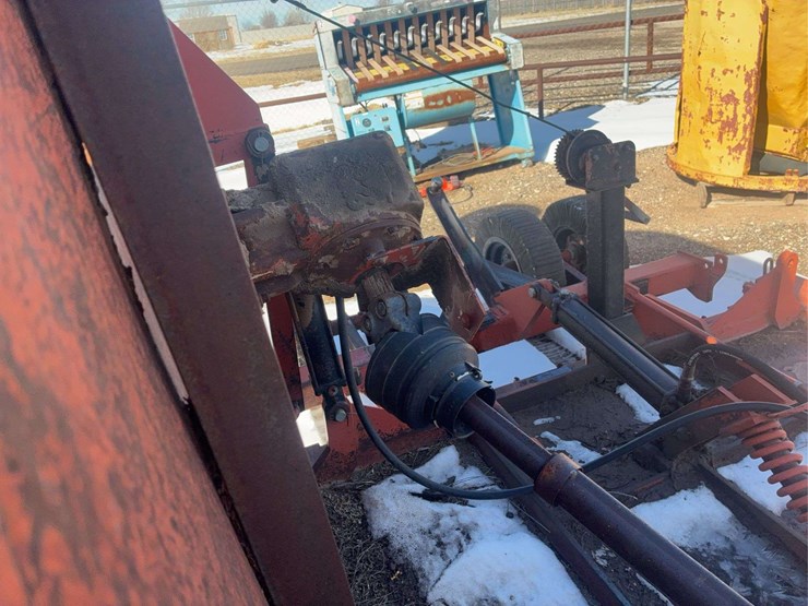 rhino-se415a-image-19