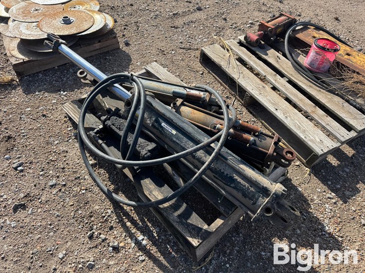 hydraulic-cylinders-image-1