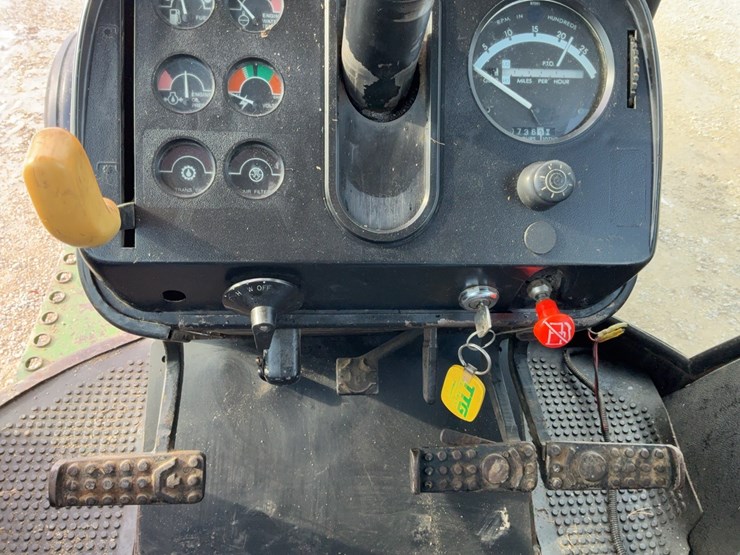 1973-john-deere-4430-image-64