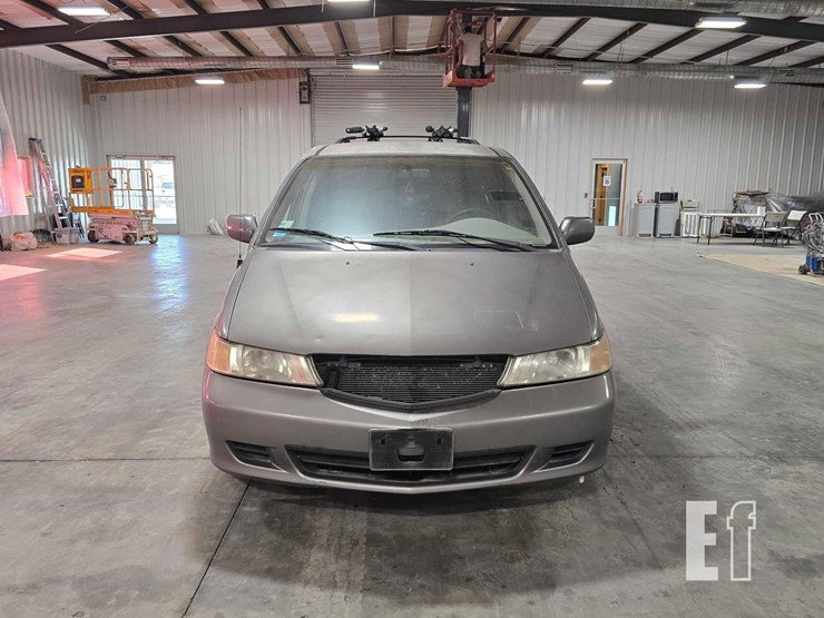 1999-honda-odyssey-image-7