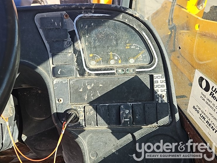 2016-jcb-507-42-image-27