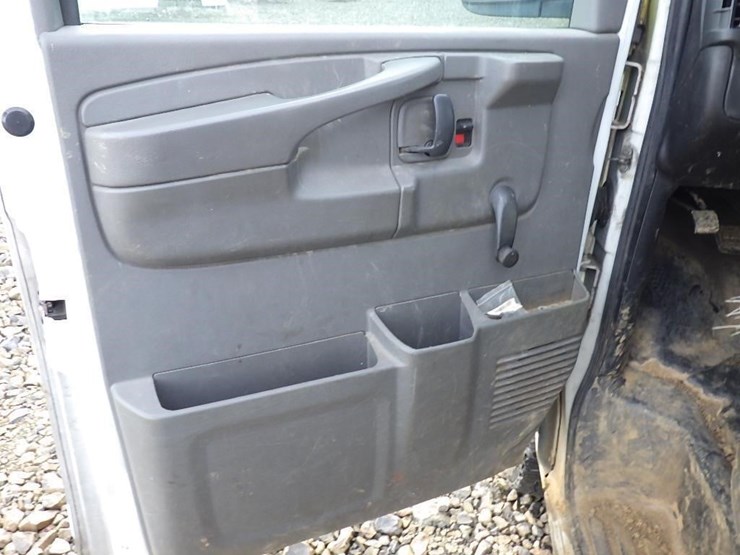 2009-cargo-express-image-21