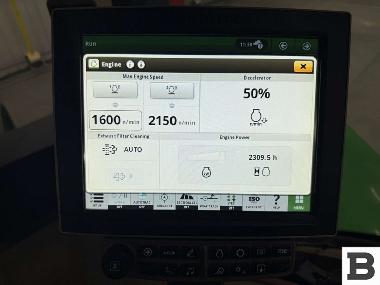 2021-john-deere-9620rx-image-121