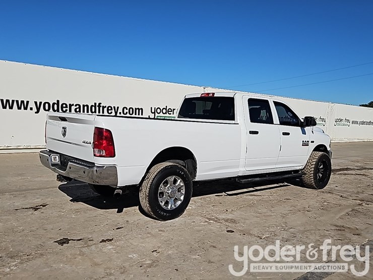 2014-dodge-ram-2500-image-5