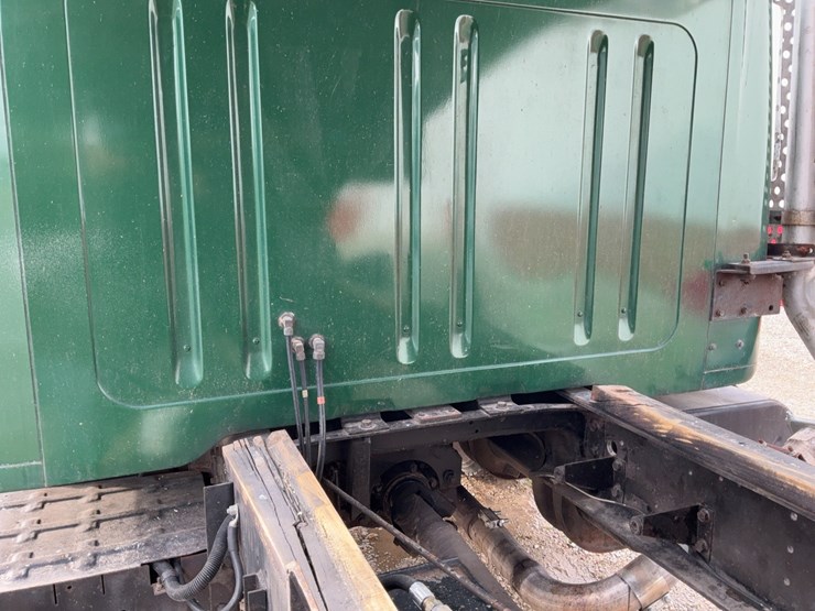 1979-case-ih-20-image-120