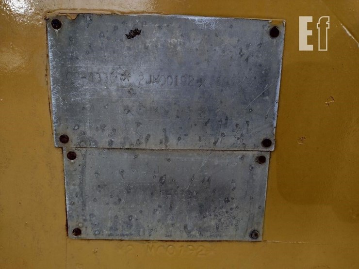 1996-caterpillar-cp-433c-image-5